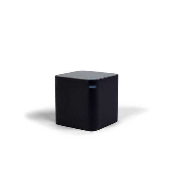 Navigační panel iRobot Braava 4409704 


