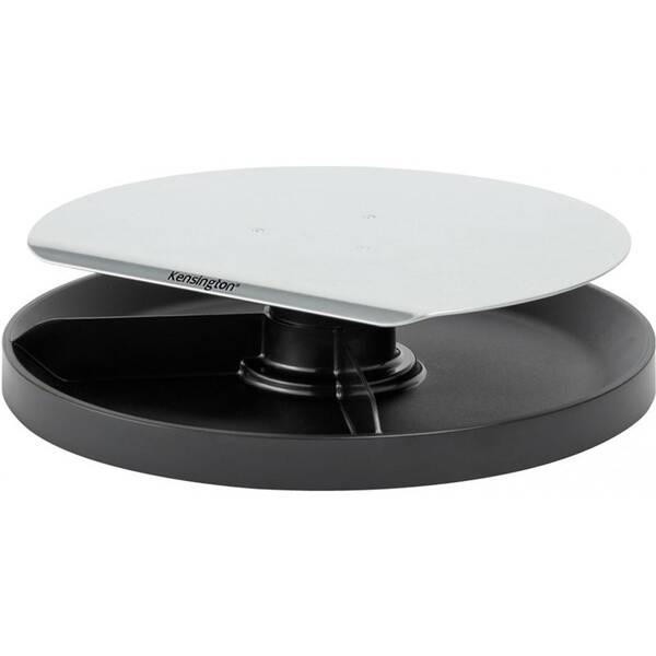 Podstavec pod monitor KENSINGTON SmartFit Spin2 černý

