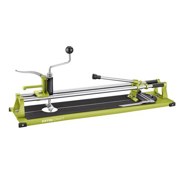 Řezačka Extol Craft 687 600 mm 

