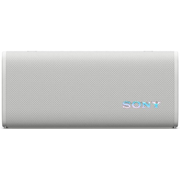 Přenosný reproduktor Sony ULT FIELD 3 bílý


