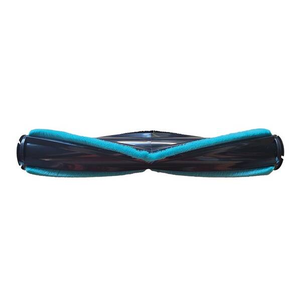 Hlavní kartáč Cecotec 96878 

