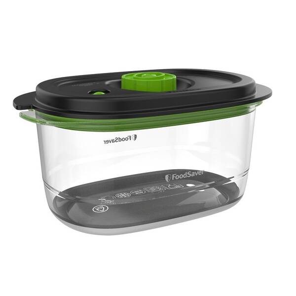 Dóza na potraviny FoodSaver FFC022X 

