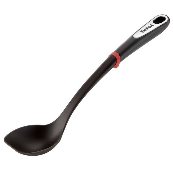 Lžíce Tefal K2060514 

