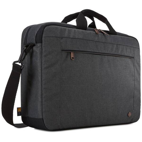 Brašna na notebook Case Logic Era na 15,6" a 10" tablet černá

