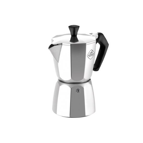Moka konvice Tescoma Paloma, 2 šálky 

