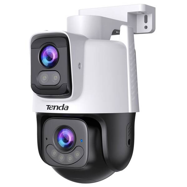 IP kamera Tenda RH9-WCA bílá

