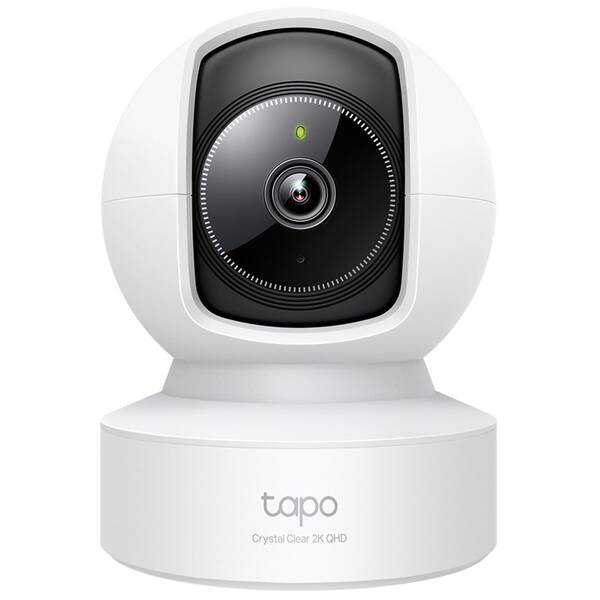 IP kamera TP-Link Tapo C222 bílá

