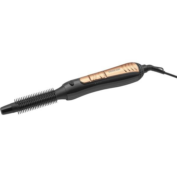 Kulma Sencor SHS 3000BK černá

