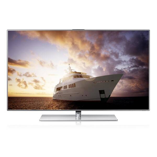 Televize Samsung UE55F7000 


