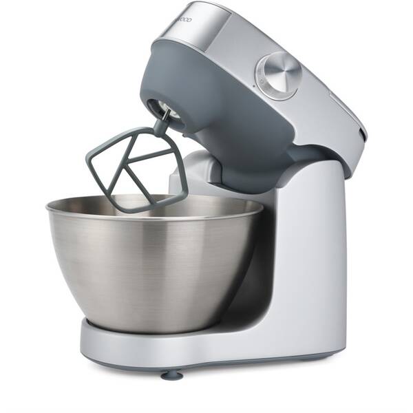 Kuchyňský robot KENWOOD KHC29.POSI KM 

