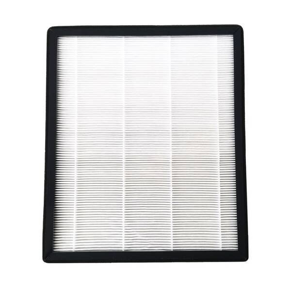 Filtr Rohnson DF-043 

