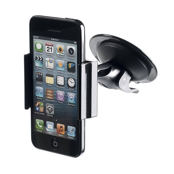 Držák na mobil Celly FLEX14 univerzal 


