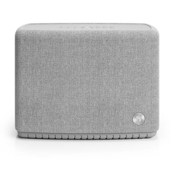 Reproduktor Audio Pro A15 šedý

