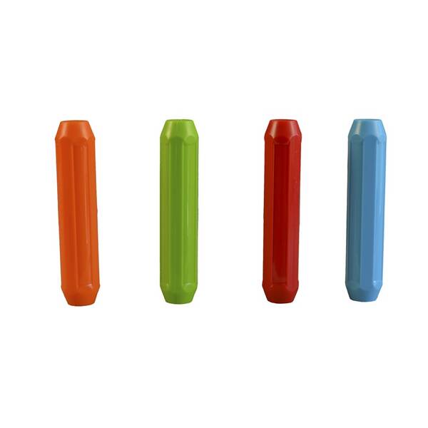 Stavebnice MaDe 98427 36 ks, 12 cm 

