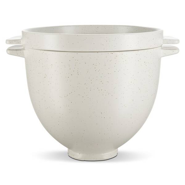 Keramická mísa KitchenAid 5KSM2CB5BGS 

