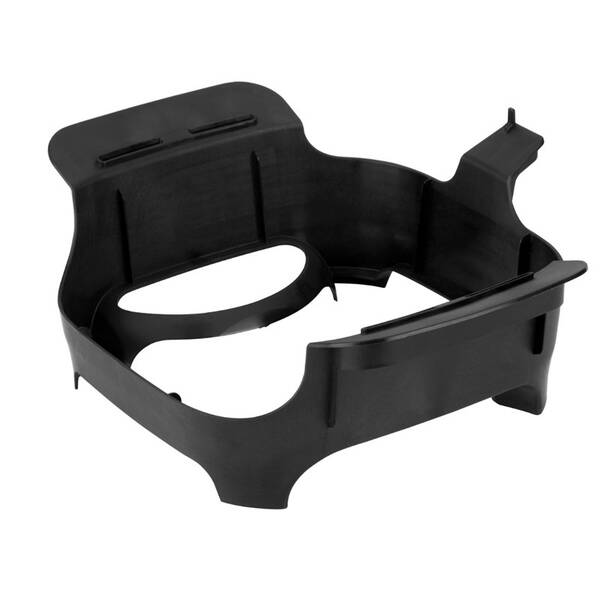 Stojan ETA 0133 00060 
