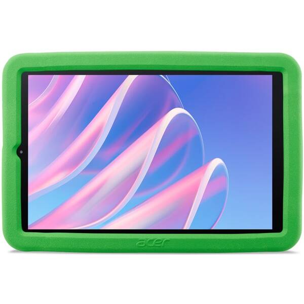 Dotykový tablet Acer Iconia A11 for Kids (A11-21P-A27H) 4 GB / 128 GB černý/zelený

