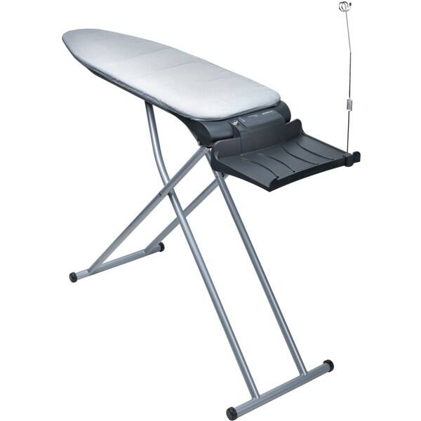 Žehlicí prkno Bosch TDN1010N 

