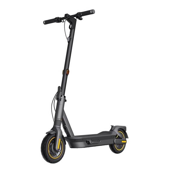 Elektrická koloběžka Segway MAX G2 E 
