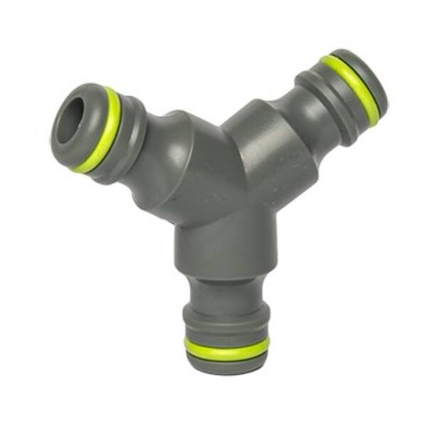 Spojka Bradas 21026 Lime LE-2210 

