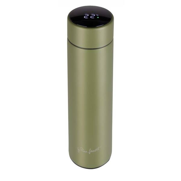 Termoska Lamart LT4085 zelená

