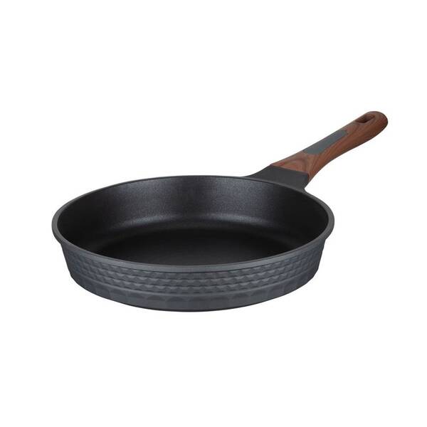 Pánev RESTO 93511, 28 cm 

