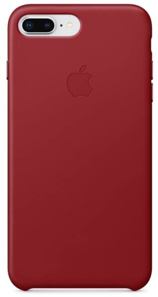 Kryt na mobil Apple pro iPhone 8 Plus / 7 Plus (PRODUCT)RED červený

