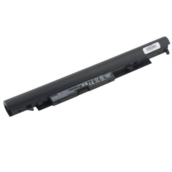 Baterie Avacom HP 240 245 250 255 G6 15-bs000, 15-bw000, 17-bs000 series Li-Ion 14,6V 2200mAh 

