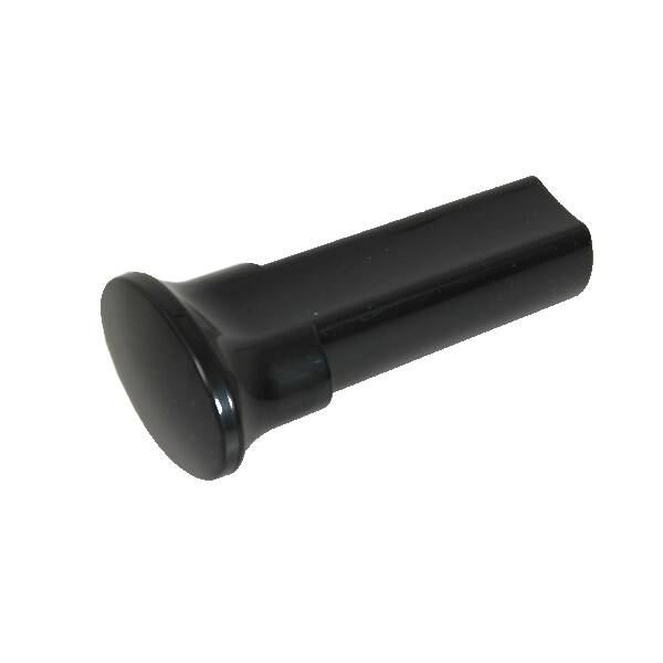  ETA 1032 00110 

