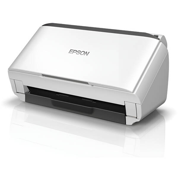 Skener Epson WorkForce DS-410 

