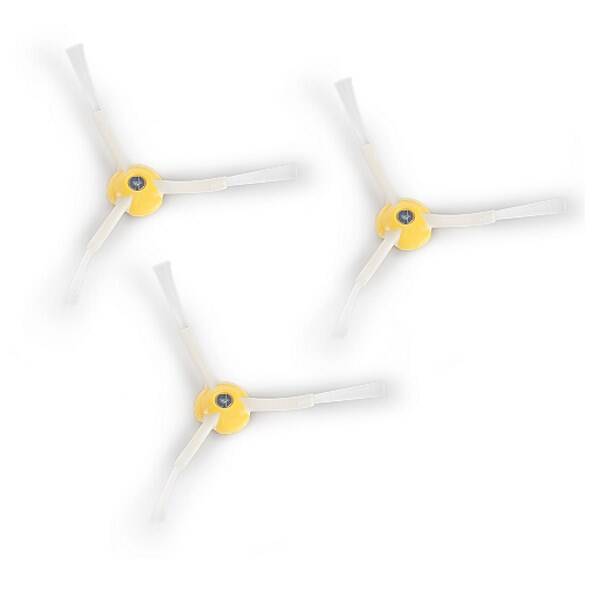 Náhradní kartáček iRobot Roomba - 800 - Side brush 3 pack 

