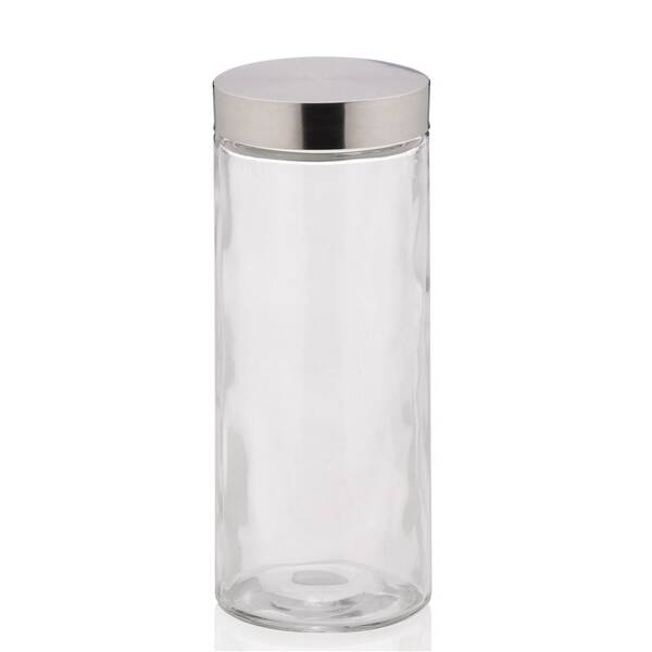 Dóza na máslo Kela KL-17867, 2,2 l 

