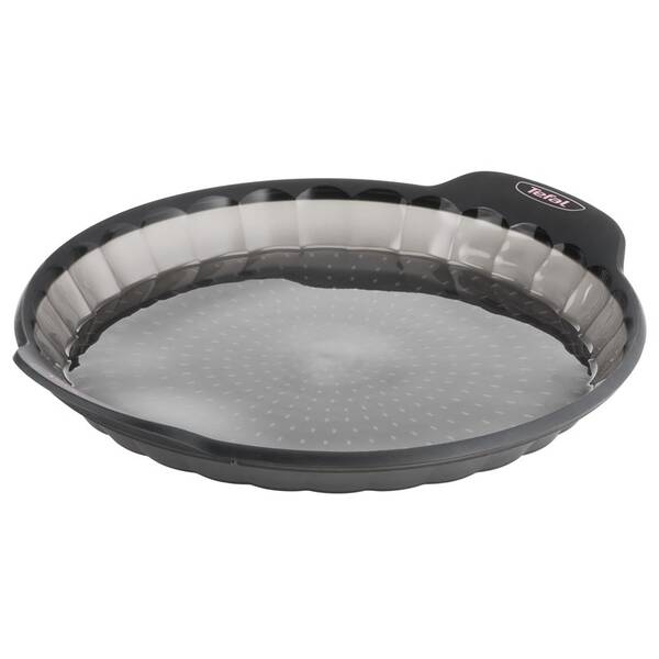 Forma na pečení Tefal J4170814, 28 cm 

