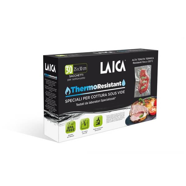 Sáčky Laica TR1000 


