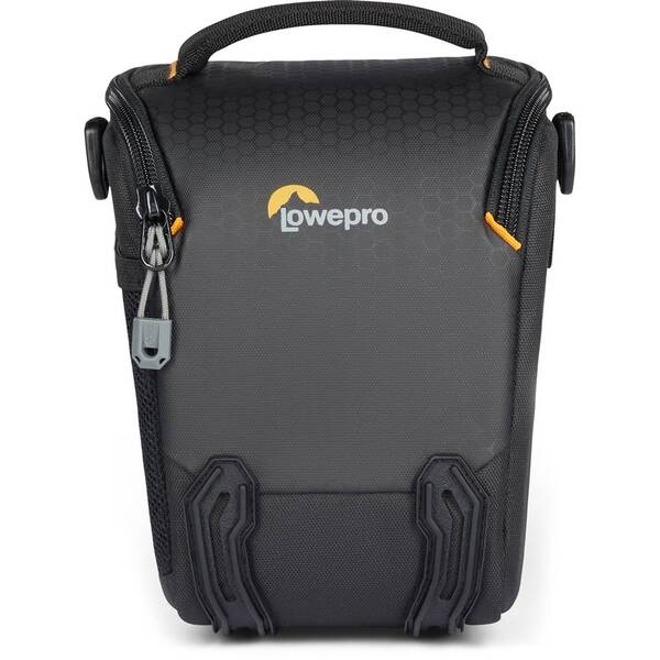 Pouzdro Lowepro Adventura TLZ 30 III černé

