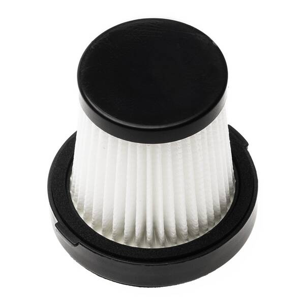 Filtr Cecotec Scoba 2100, 1 ks 

