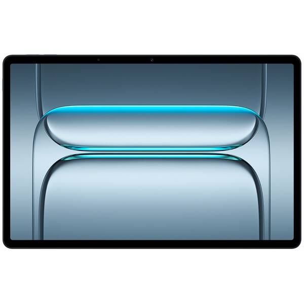 Dotykový tablet OnePlus Pad Lite Wifi 6 GB / 128 GB modrý


