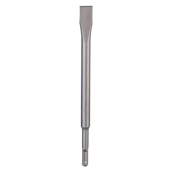 Sekáč Bosch PRO 2.608.578.518 

