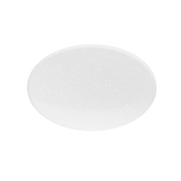 Stropní svítidlo Philips CL200 EC RD 36W 27K SP HV 06 bílé

