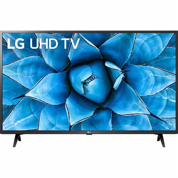 Televize LG 43UN7300 

