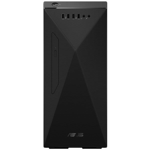 Herní počítač Asus ExpertCenter S500MC černý

