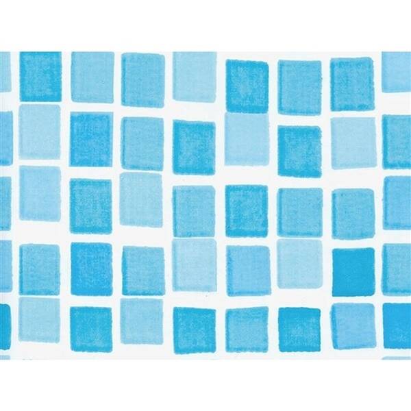 Fólie Marimex 3,66x0,9m 

