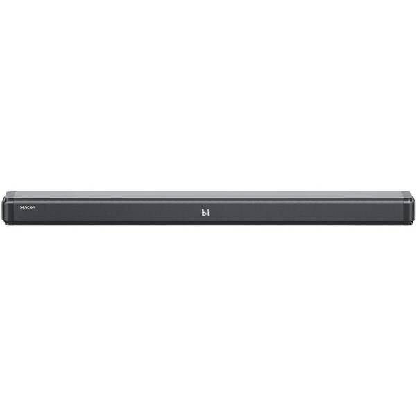 Soundbar Sencor SSB 4450BS černý

