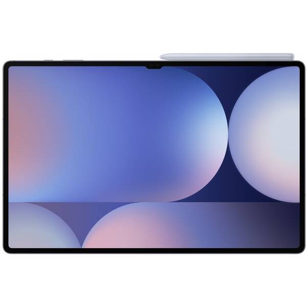 Dotykový tablet Samsung Galaxy Tab S10 Ultra 5G 12 GB / 256 GB + dotykové pero modrý

