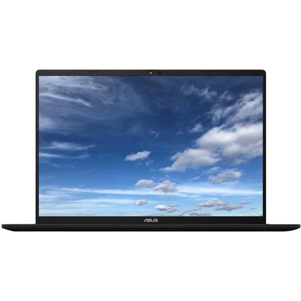 Notebook Asus Vivobook 16 modrý

