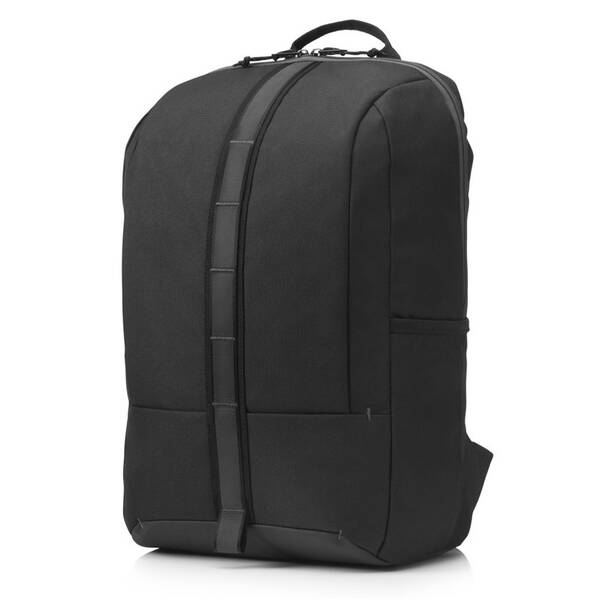 Batoh na notebook HP Commuter pro 15.6" černý

