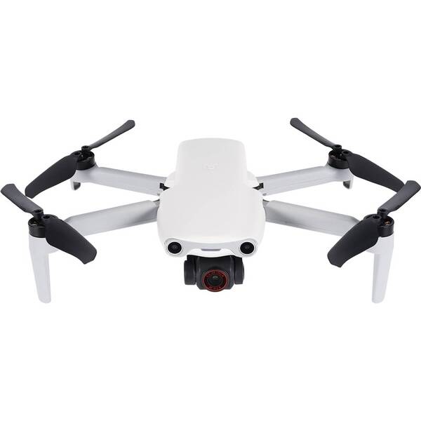 Dron Autel Robotics EVO Nano+ Premium bílý


