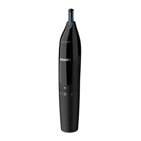 Zastřihovač chloupků Philips NT1650/16 

