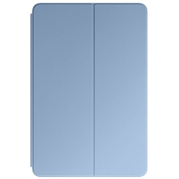 Pouzdro na tablet Lenovo Folio Case na Idea Tab modré

