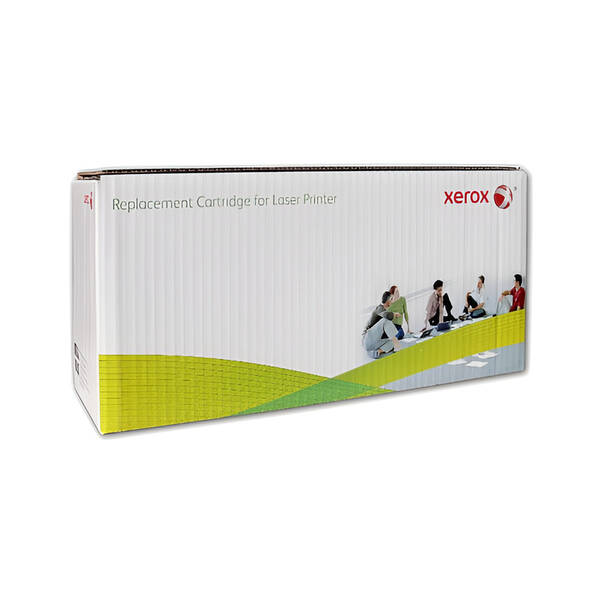 Toner Xerox HP 36A (CB436A), 2000 stran černý


